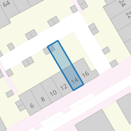 Perceel GVH17-Y-3208