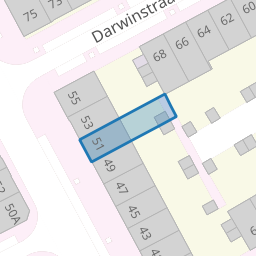 Perceel GVH17-Y-3209