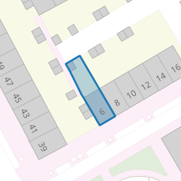 Perceel GVH17-Y-3210