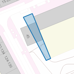 Perceel GVH17-Y-3217