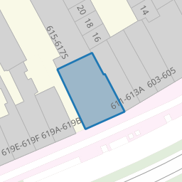 Perceel GVH17-Y-3220