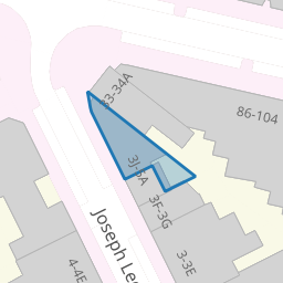 Perceel GVH17-Y-3230