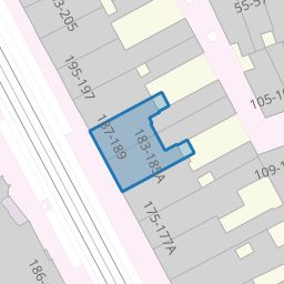 Perceel GVH17-Y-3244