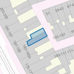 Perceel GVH17-Y-3257