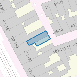 Perceel GVH17-Y-3258