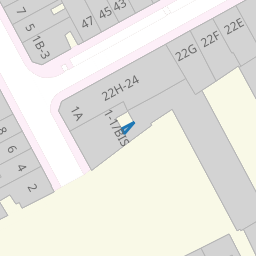 Perceel GVH17-Y-3264