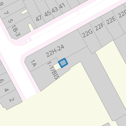 Perceel GVH17-Y-3265