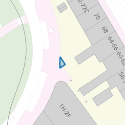 Perceel GVH18-Z-1021