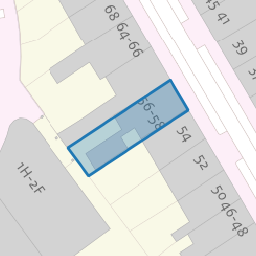 Perceel GVH18-Z-1024