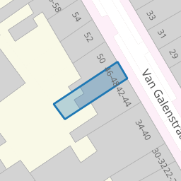 Perceel GVH18-Z-1028