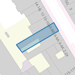 Perceel GVH18-Z-1037