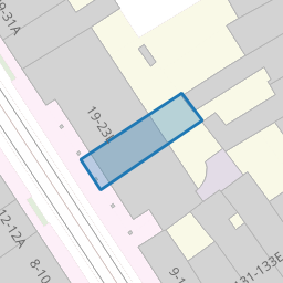 Perceel GVH18-Z-1049