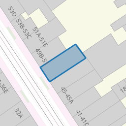 Perceel GVH18-Z-1062