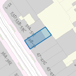 Perceel GVH18-Z-1063