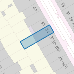 Perceel GVH18-Z-1078