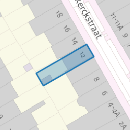 Perceel GVH18-Z-1089