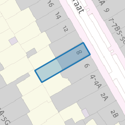 Perceel GVH18-Z-1091