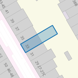 Perceel GVH18-Z-1118