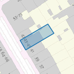 Perceel GVH18-Z-1123