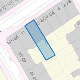 Perceel GVH18-Z-1127