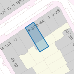 Perceel GVH18-Z-1128