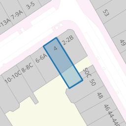 Perceel GVH18-Z-1130