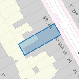 Perceel GVH18-Z-1139