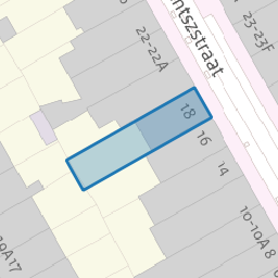 Perceel GVH18-Z-1146