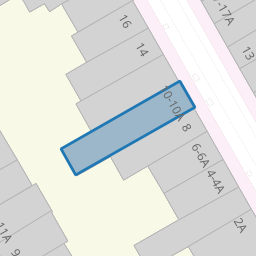 Perceel GVH18-Z-1150