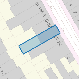 Perceel GVH18-Z-1153