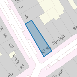 Perceel GVH18-Z-1163