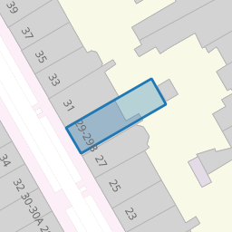 Perceel GVH18-Z-1178