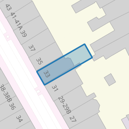 Perceel GVH18-Z-1180