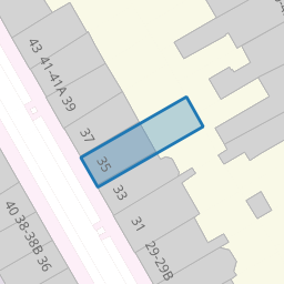 Perceel GVH18-Z-1181