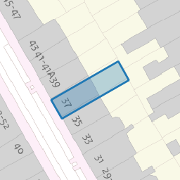 Perceel GVH18-Z-1182