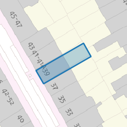 Perceel GVH18-Z-1183