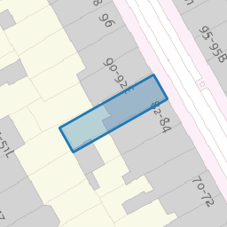 Perceel GVH18-Z-1205