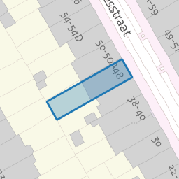 Perceel GVH18-Z-1218