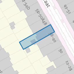 Perceel GVH18-Z-1219