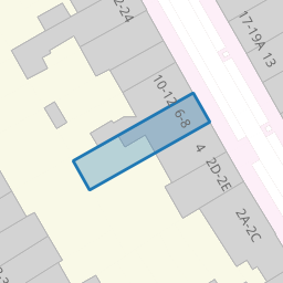 Perceel GVH18-Z-1228