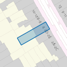 Perceel GVH18-Z-1229