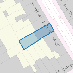 Perceel GVH18-Z-1230