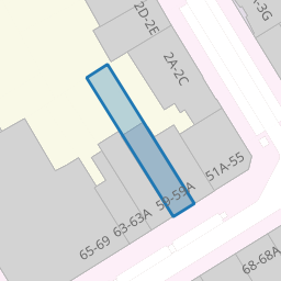 Perceel GVH18-Z-1234