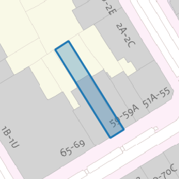 Perceel GVH18-Z-1235