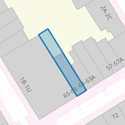 Perceel GVH18-Z-1237