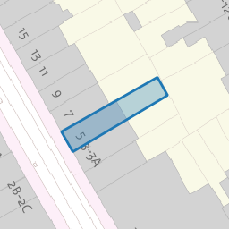 Perceel GVH18-Z-1245