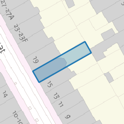 Perceel GVH18-Z-1251