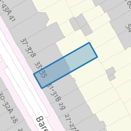 Perceel GVH18-Z-1259