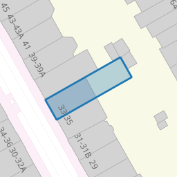 Perceel GVH18-Z-1260