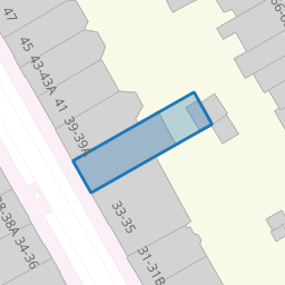 Perceel GVH18-Z-1261